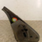 Retroviseur gauche RENAULT CLIO 2