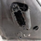Retroviseur gauche RENAULT CLIO 2