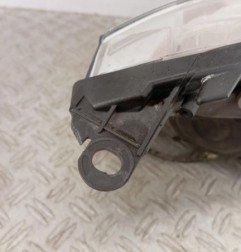 Optique avant principal gauche (feux)(phare) CITROEN C4 GRAND PICASSO 1 Photo n°5