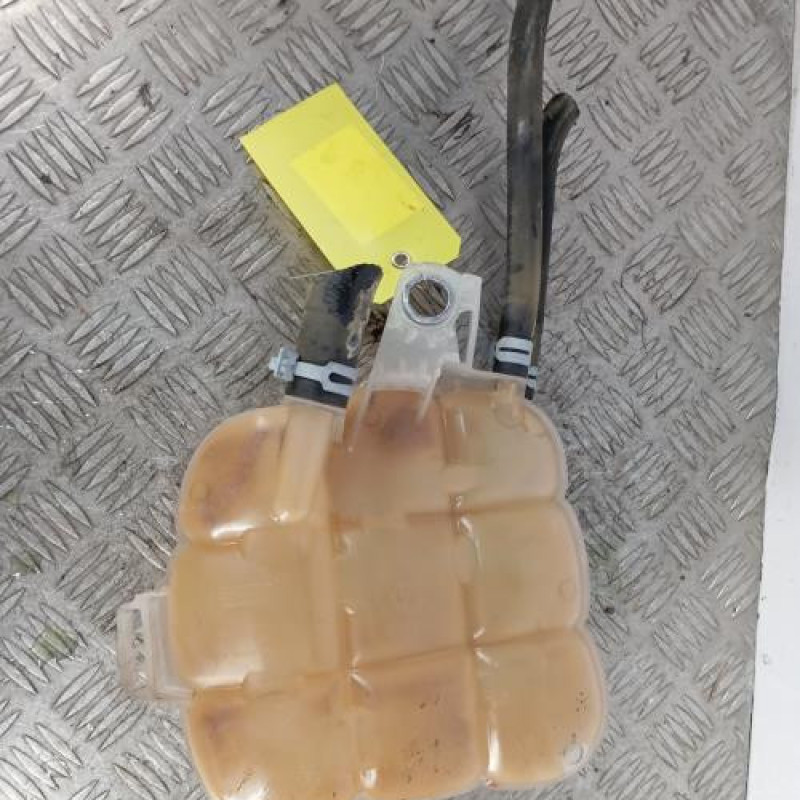 Vase d'expansion FORD FOCUS 4 Vase d'expansion FORD FOCUS 4