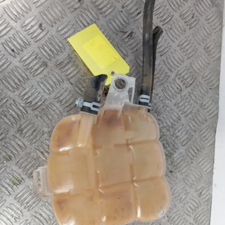 Vase d'expansion FORD FOCUS 4 Photo n°1