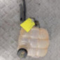 Vase d'expansion FORD FOCUS 4