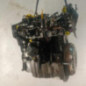 Moteur RENAULT LAGUNA 3