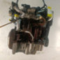 Moteur RENAULT LAGUNA 3