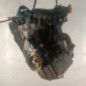 Moteur PEUGEOT 508 1 SW