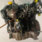 Moteur RENAULT CLIO 3