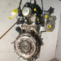 Moteur RENAULT CLIO 3