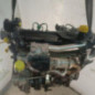Moteur RENAULT CLIO 3
