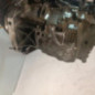 Moteur RENAULT CLIO 3
