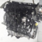 Moteur KIA CARENS 4