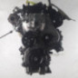 Moteur KIA CARENS 4