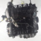 Moteur KIA CARENS 4
