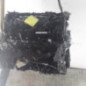 Moteur KIA CARENS 4