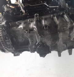 Moteur KIA CARENS 4 Photo n°6