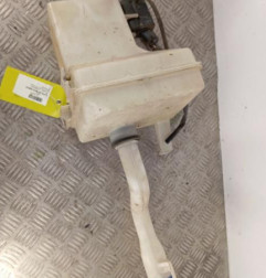 Vase de lave glace HYUNDAI GETZ Photo n°1