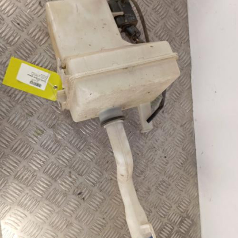 Vase de lave glace HYUNDAI GETZ Vase de lave glace HYUNDAI GETZ