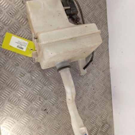 Vase de lave glace HYUNDAI GETZ Photo n°1