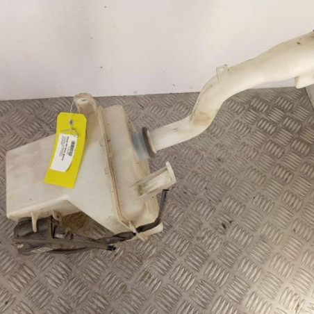 Vase de lave glace HYUNDAI GETZ