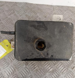 Vase d'expansion KIA OPTIMA 1 Photo n°1