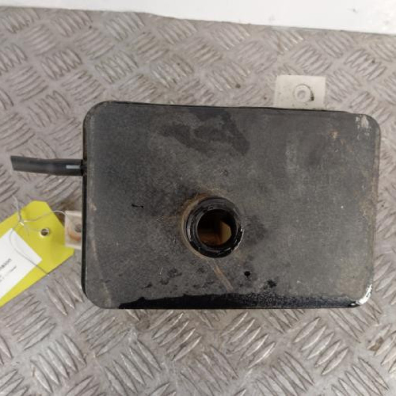 Vase d'expansion KIA OPTIMA 1