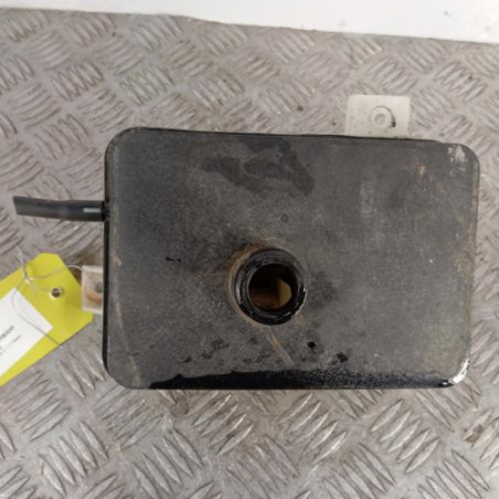 Vase d'expansion KIA OPTIMA 1 Photo n°1