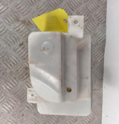 Vase d'expansion KIA OPTIMA 1