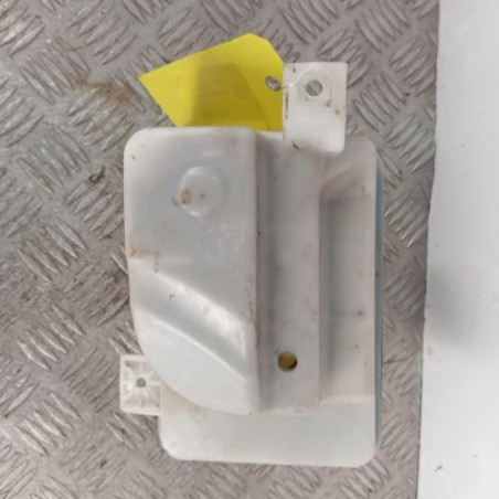 Vase d'expansion KIA OPTIMA 1