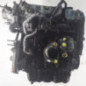 Moteur MAZDA 626 4