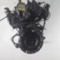 Moteur MAZDA 626 4