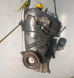 Moteur DACIA SANDERO 1