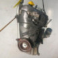 Moteur DACIA SANDERO 1