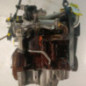 Moteur DACIA SANDERO 1