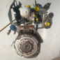 Moteur DACIA SANDERO 1