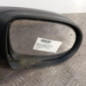 Retroviseur droit RENAULT CLIO 3