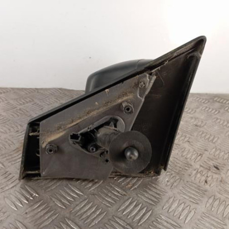 Retroviseur droit RENAULT CLIO 3