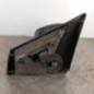 Retroviseur droit RENAULT CLIO 3