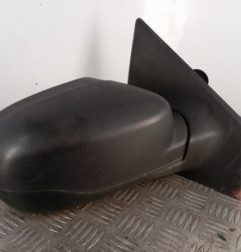 Retroviseur droit RENAULT CLIO 3 Photo n°3