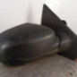 Retroviseur droit RENAULT CLIO 3