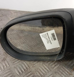 Retroviseur gauche RENAULT CLIO 3 Photo n°1