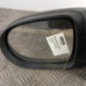 Retroviseur gauche RENAULT CLIO 3