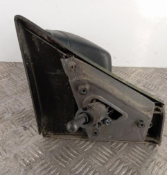 Retroviseur gauche RENAULT CLIO 3