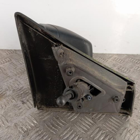 Retroviseur gauche RENAULT CLIO 3