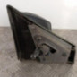 Retroviseur gauche RENAULT CLIO 3
