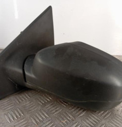 Retroviseur gauche RENAULT CLIO 3 Photo n°3