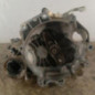 Boite de vitesses VOLKSWAGEN POLO 4