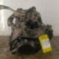 Boite de vitesses VOLKSWAGEN POLO 4