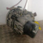 Boite de vitesses RENAULT KANGOO 1