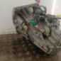Boite de vitesses NISSAN QASHQAI 2