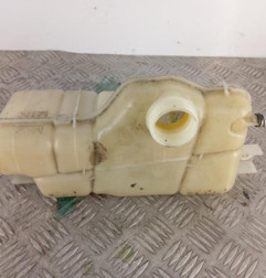 Vase d'expansion NISSAN PULSAR Photo n°1