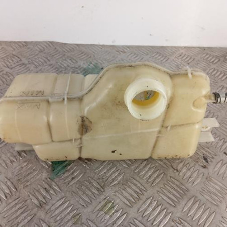 Vase d'expansion NISSAN PULSAR Photo n°1